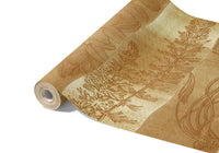 1-papier-peint-papier-peint-vintage-scandinave