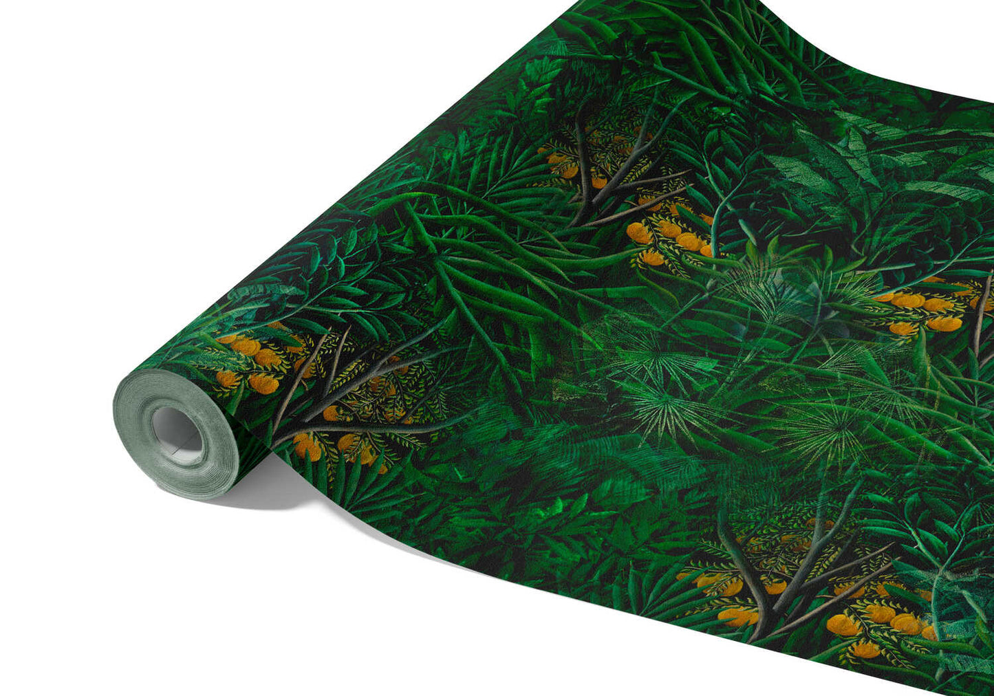 Papiers Peints Tropical