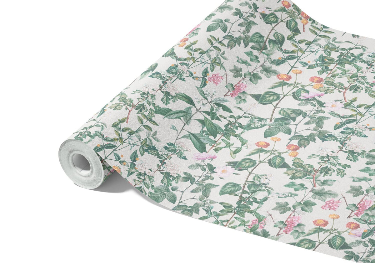 1-papier-peint-papiers-peints-vintage