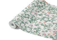 1-papier-peint-papiers-peints-vintage