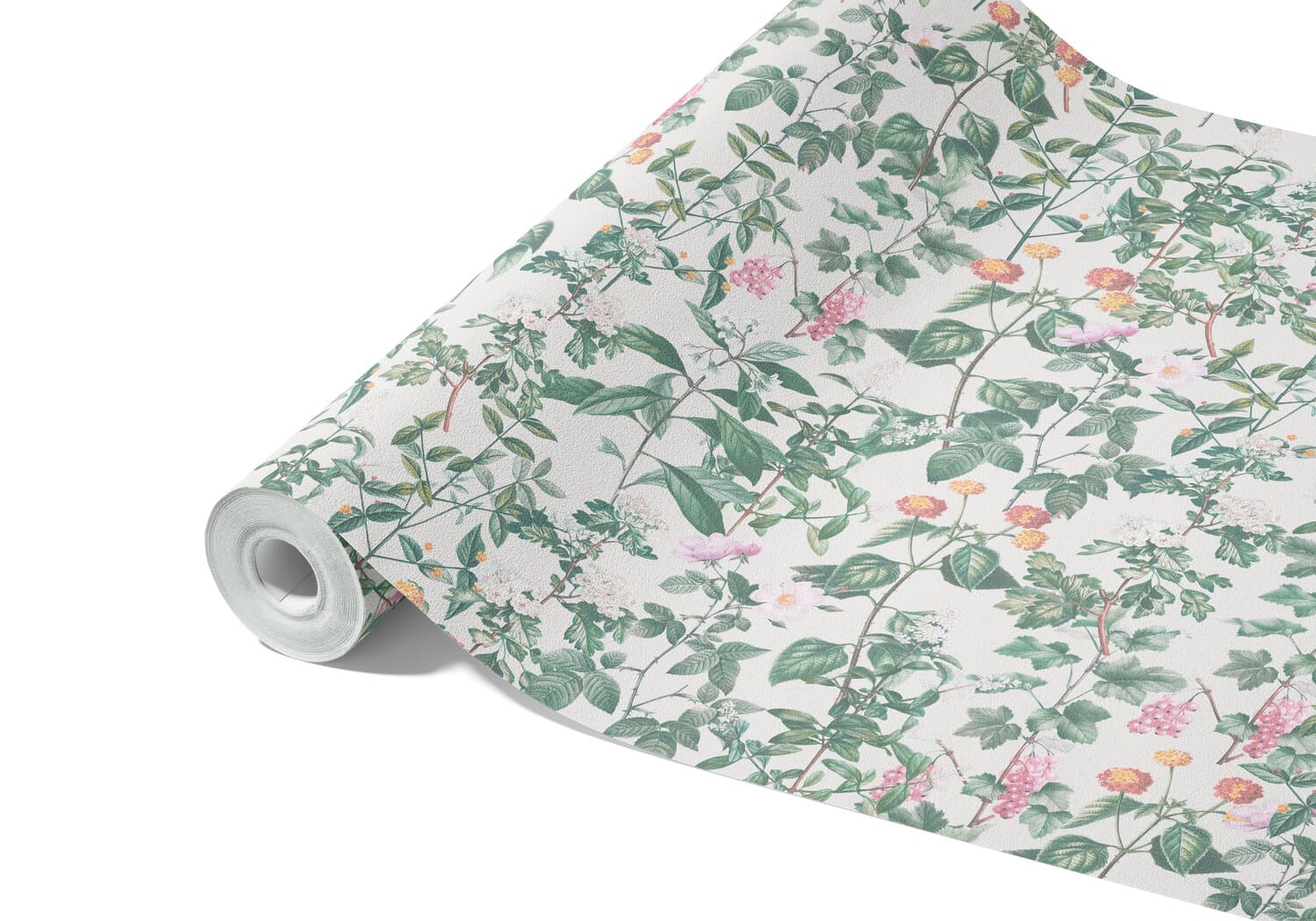 1-papier-peint-papiers-peints-vintage