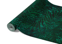 Tropical Papier Peint Jungle