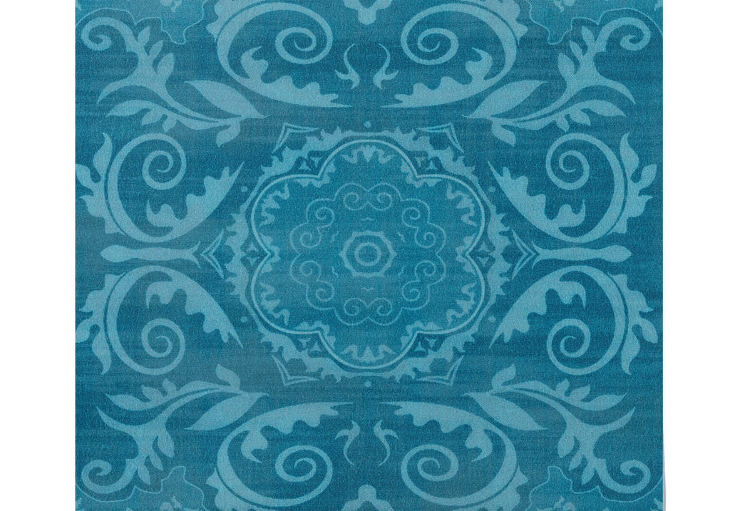 Papier Peint Design Contemporain