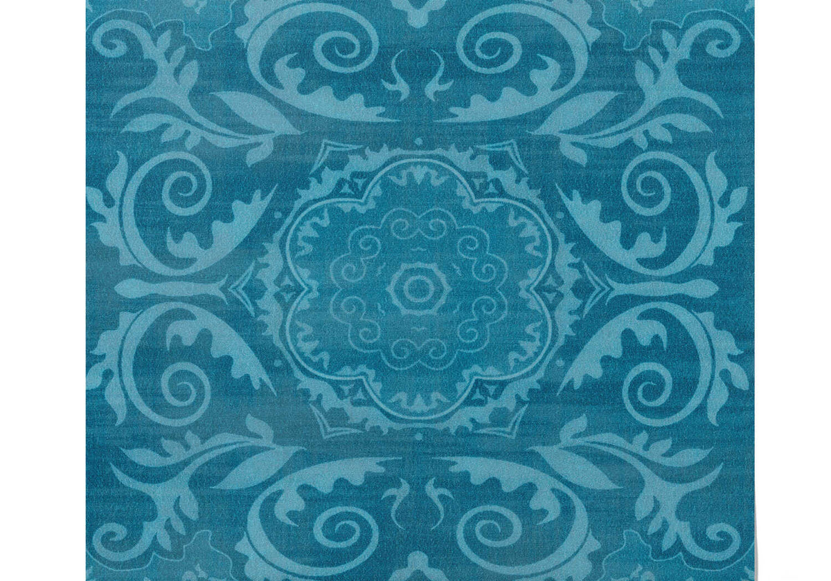 Papier Peint Design Contemporain