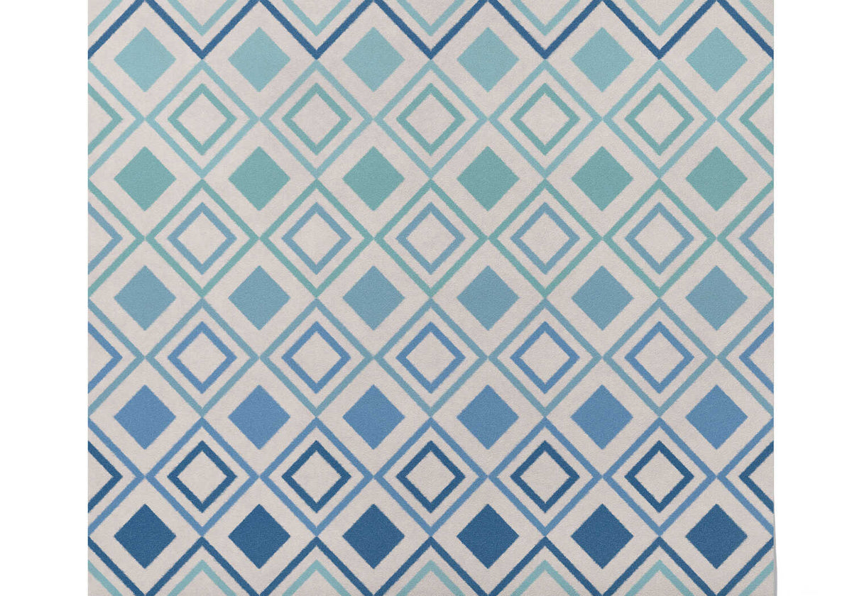 Papier Peint Design Salon