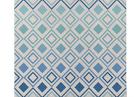 Papier Peint Design Salon