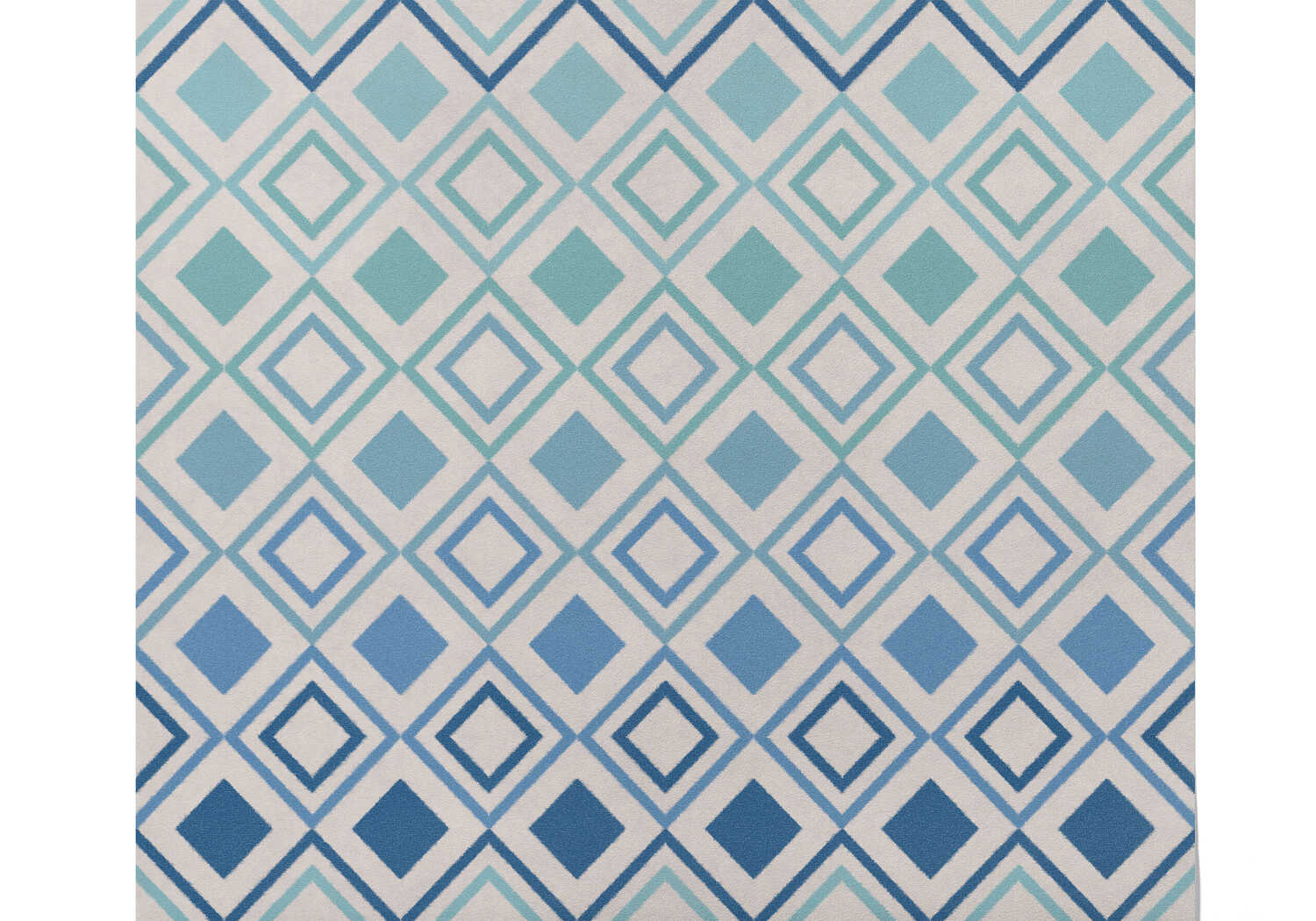 Papier Peint Design Salon