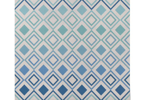 Échantillon du motif Papier Peint Design Salon