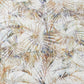Papier Peint Feuille De Palmier