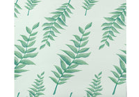 Papier Peint Feuille