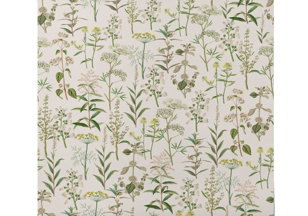 2-tapisserie-murale-papier-peint-fleurs-vintage