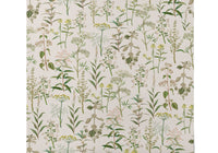 2-tapisserie-murale-papier-peint-fleurs-vintage