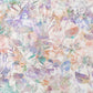 Papier Peint Floral Moderne