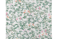 Papier Peint Floral