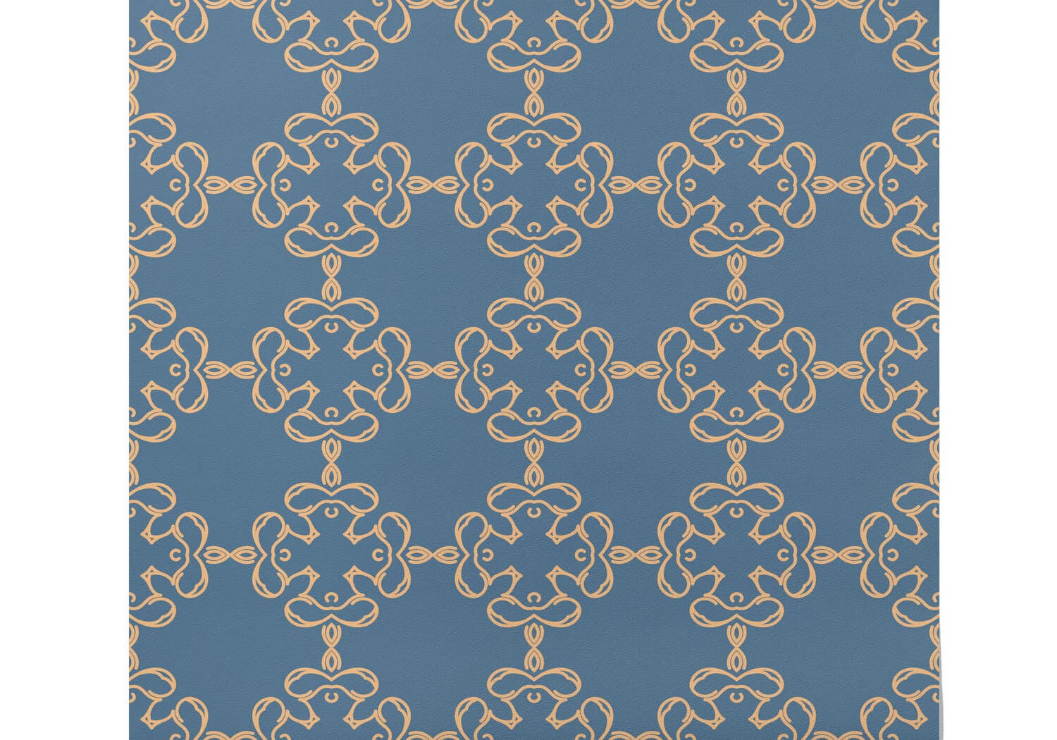 2-tapisserie-murale-papier-peint-geometrique-vintage
