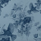 2-tapisserie-murale-papier-peint-grosses-fleurs-vintage