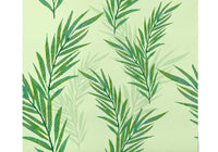 Papier Peint Nature Feuille