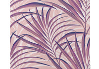 Papier Peint Palmiers