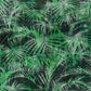 Papier Peint Tropical Chic