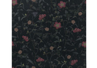 2-tapisserie-murale-papier-peint-vintage-fleuri