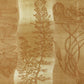 2-tapisserie-murale-papier-peint-vintage-scandinave