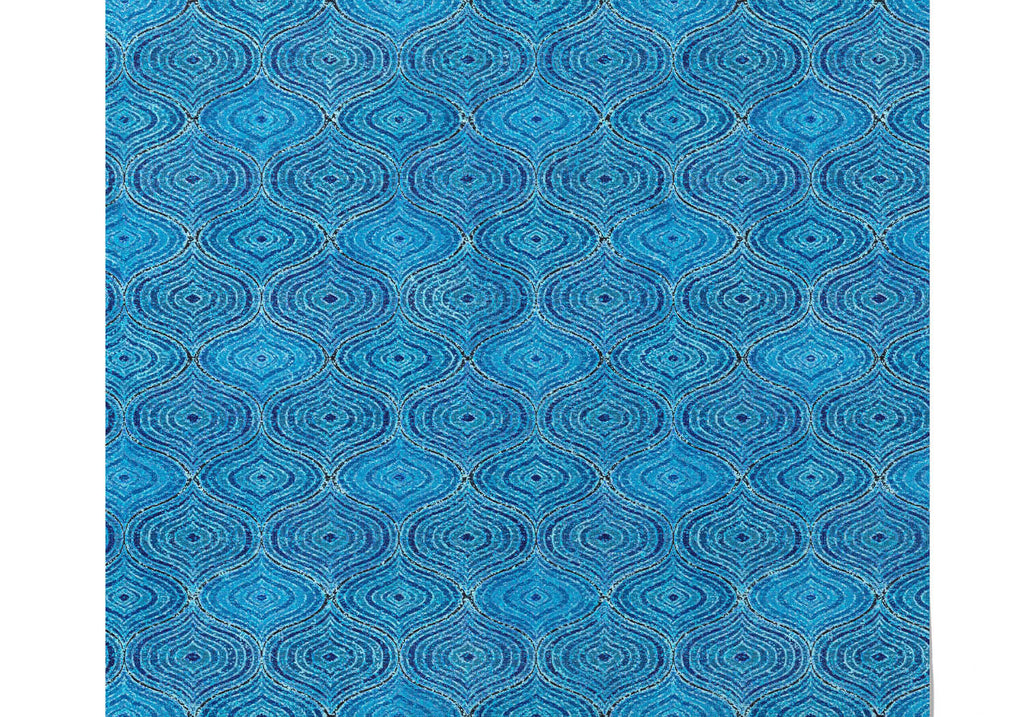Papiers Peints Design