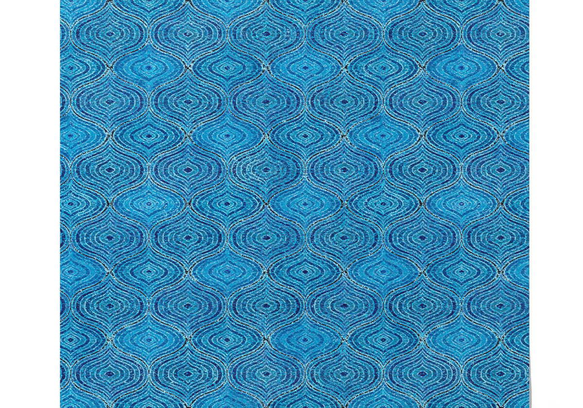 Papiers Peints Design