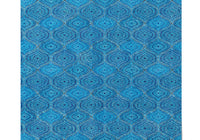 Papiers Peints Design