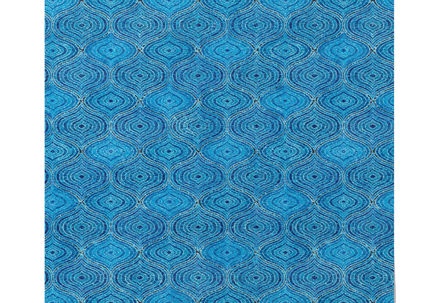 Papiers Peints Design