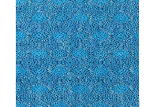 Échantillon du motif Papiers Peints Design