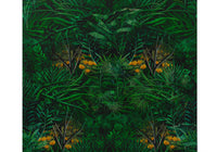 Papiers Peints Tropical