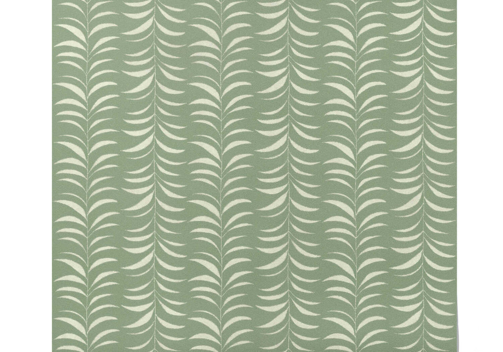 Tapisserie Design