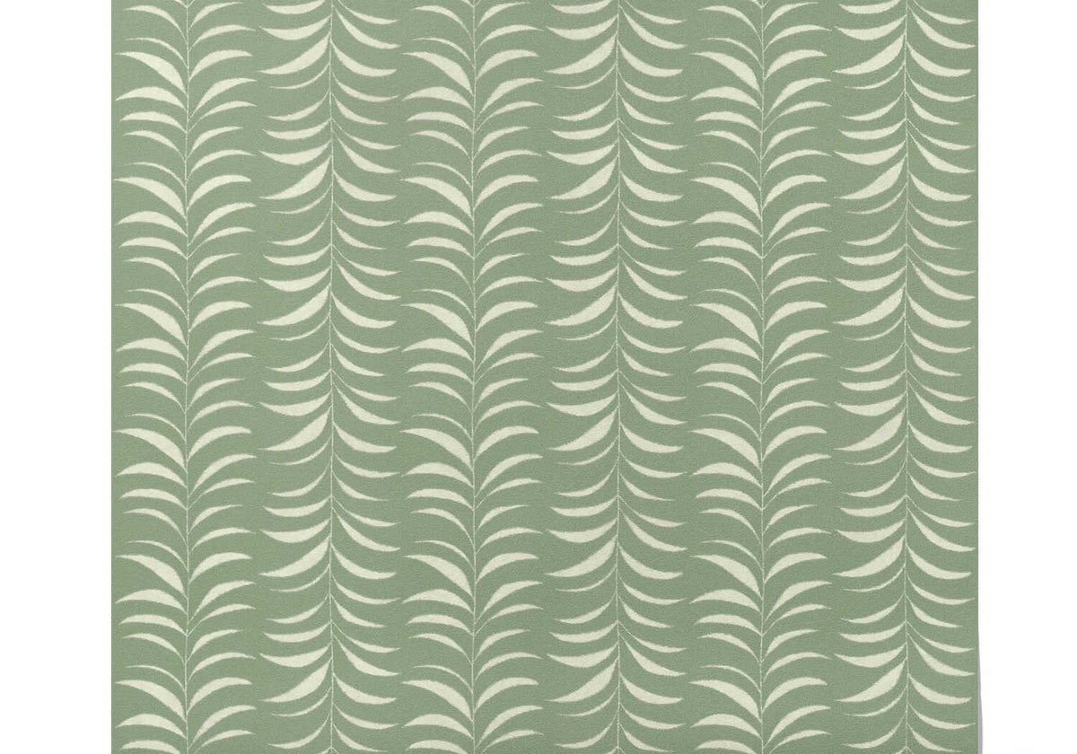 Tapisserie Design