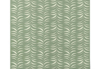 Tapisserie Design