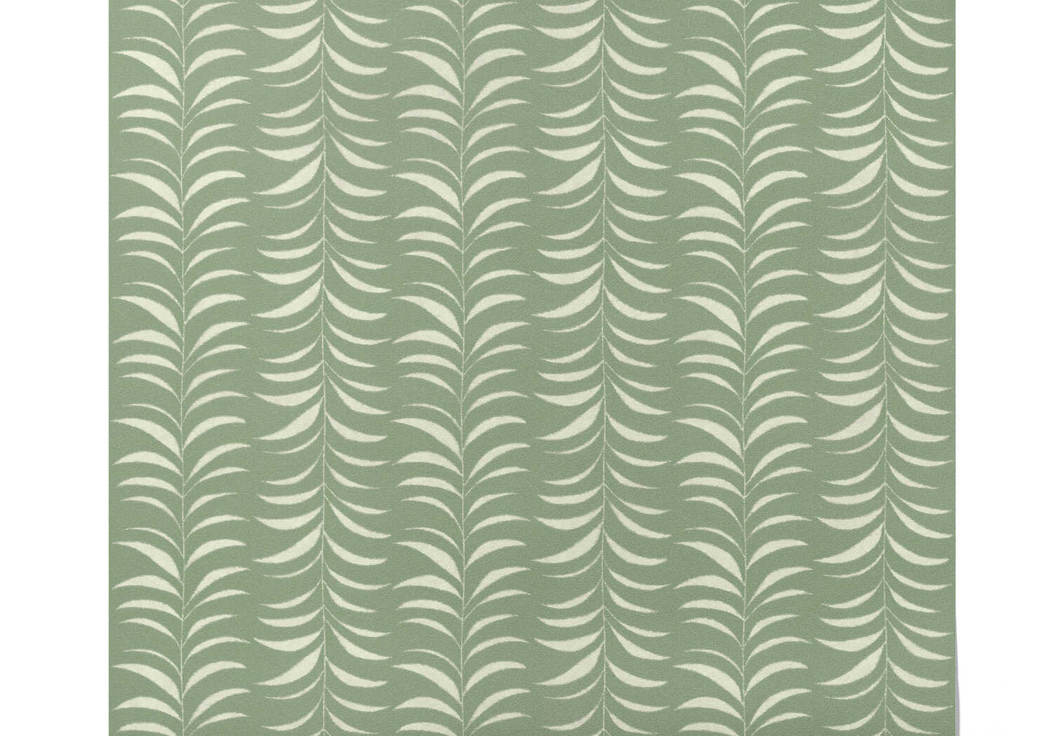Tapisserie Design