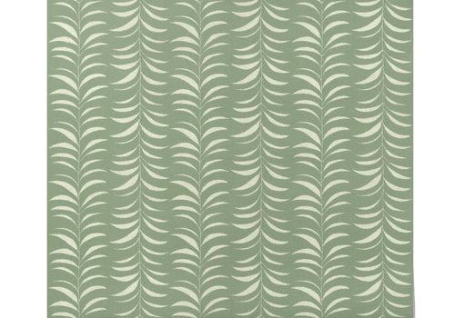 Échantillon du motif Tapisserie Design