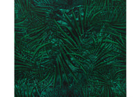 Tropical Papier Peint Jungle