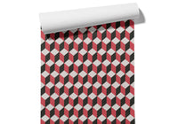 Papier Peint Design Chambre