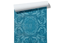 Papier Peint Design Contemporain