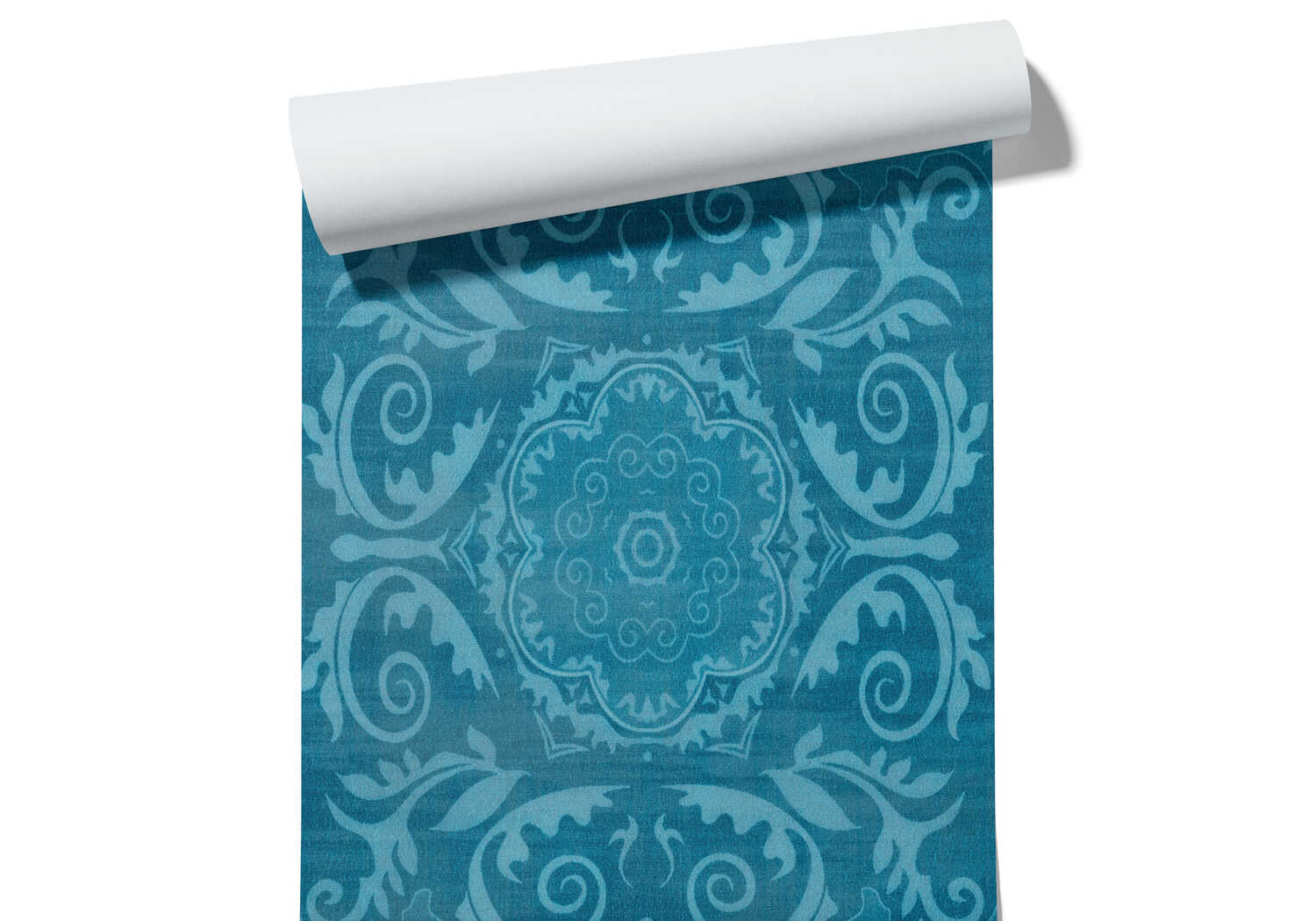 Papier Peint Design Contemporain