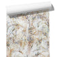 Papier Peint Feuille De Palmier