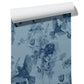 3-tapisserie-papier-peint-grosses-fleurs-vintage