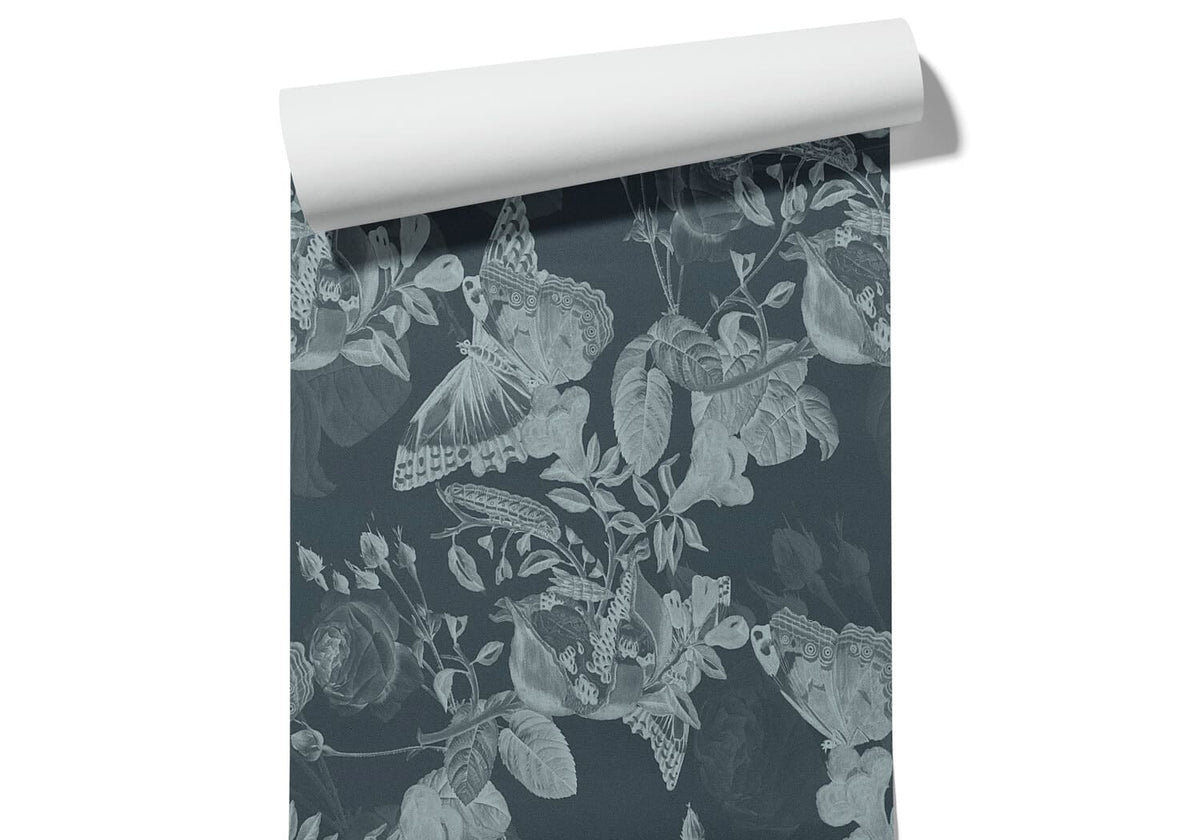 3-tapisserie-papier-peint-noir-et-blanc-vintage