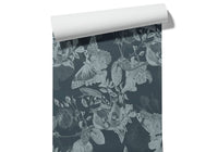 3-tapisserie-papier-peint-noir-et-blanc-vintage
