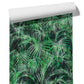 Papier Peint Tropical Chic