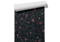 3-tapisserie-papier-peint-vintage-fleuri