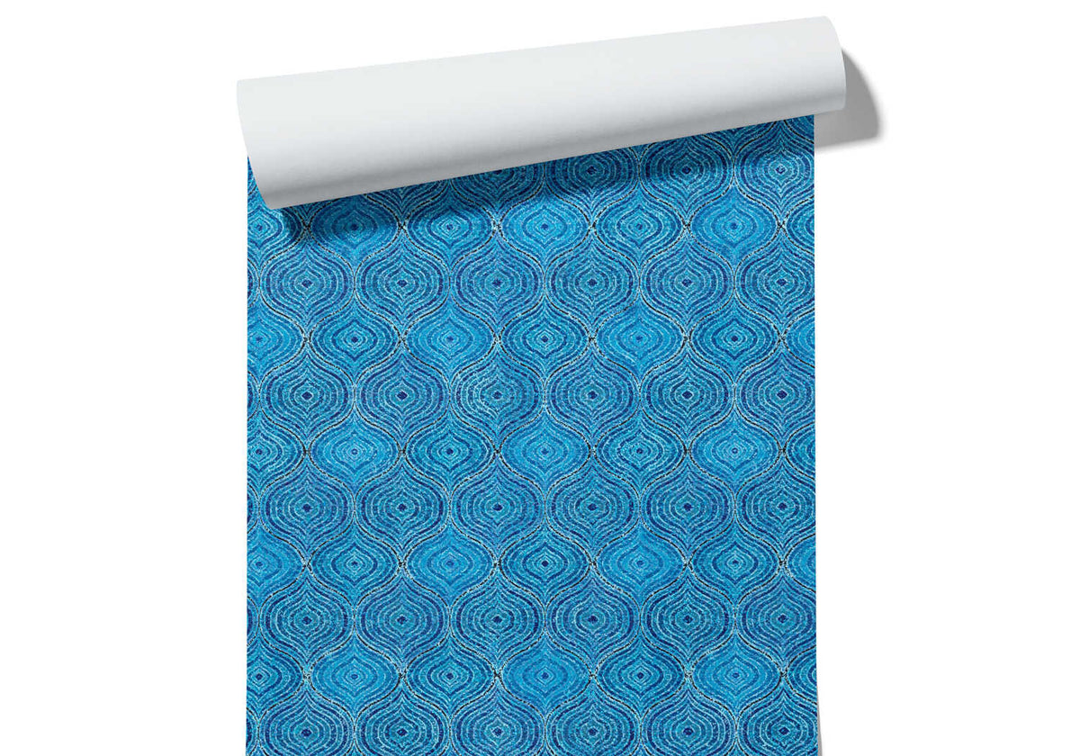 Papiers Peints Design