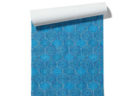 Papiers Peints Design