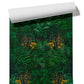 Papiers Peints Tropical