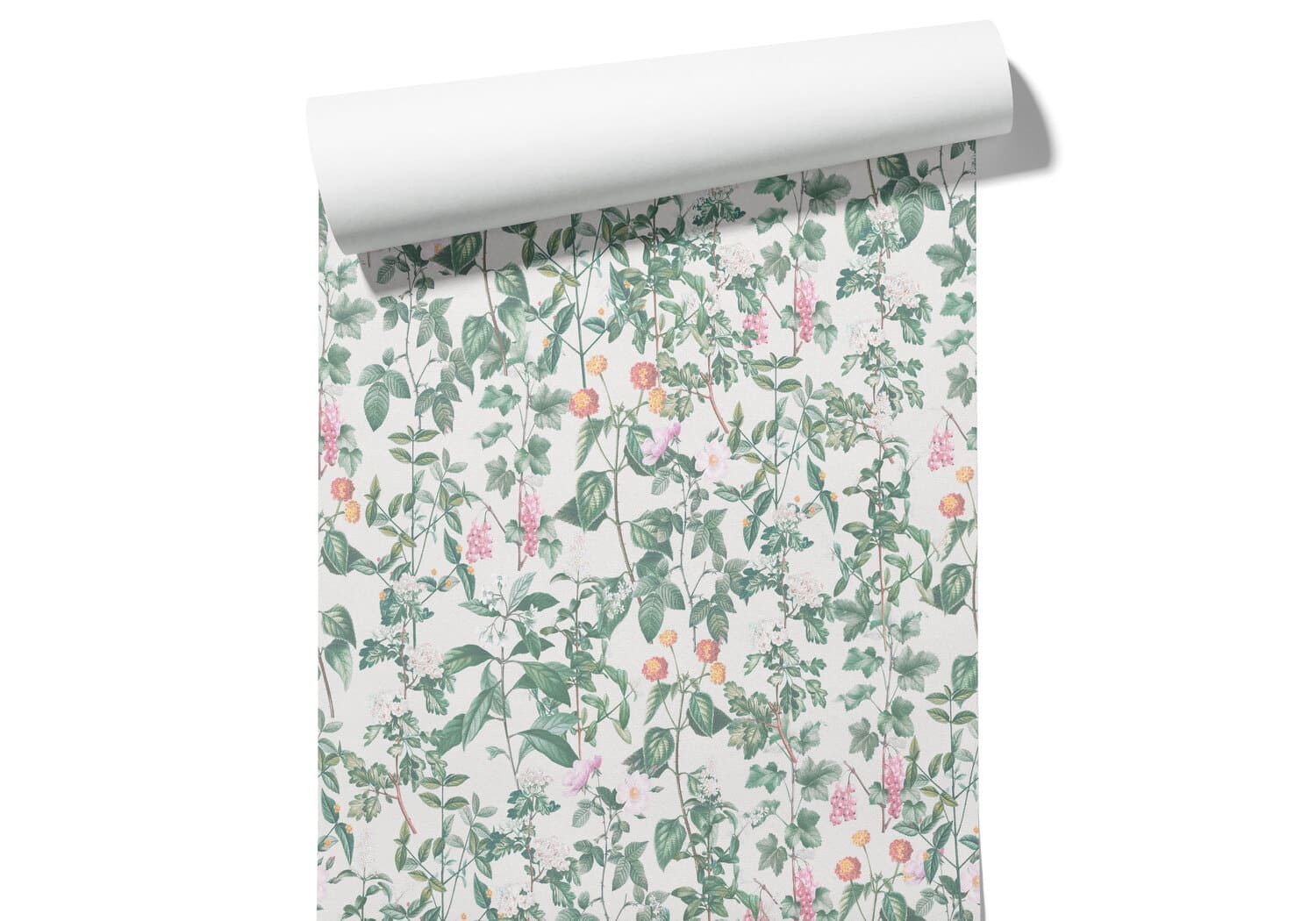 3-tapisserie-papiers-peints-vintage